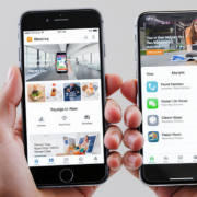 Šta-je-isplativije,-web-sajt-ili-mobilna-aplikacija-Blog-Kha-Concepts Sta je isplativije web sajt ili mobilna aplikacija Blog Kha Concepts