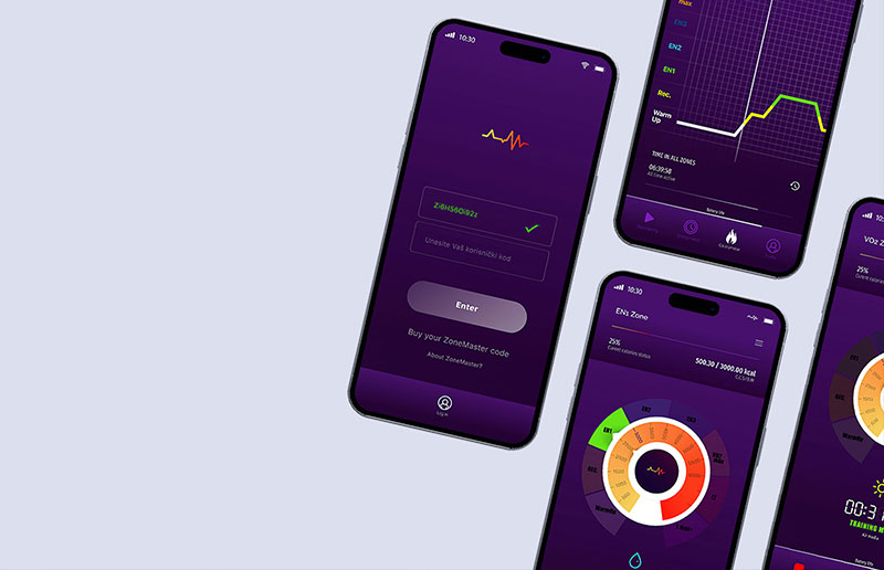 Besplatan web sajt ili prodavnica uz kupovinu hostinga? 2 web sajt ili mobilna aplikacija