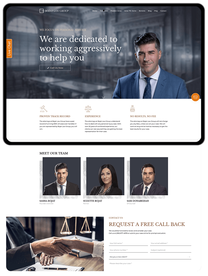 Kha-Concepts-Web-Dizajn-Bojat-Law-Desktop Kha Concepts Web Dizajn Bojat Law Desktop