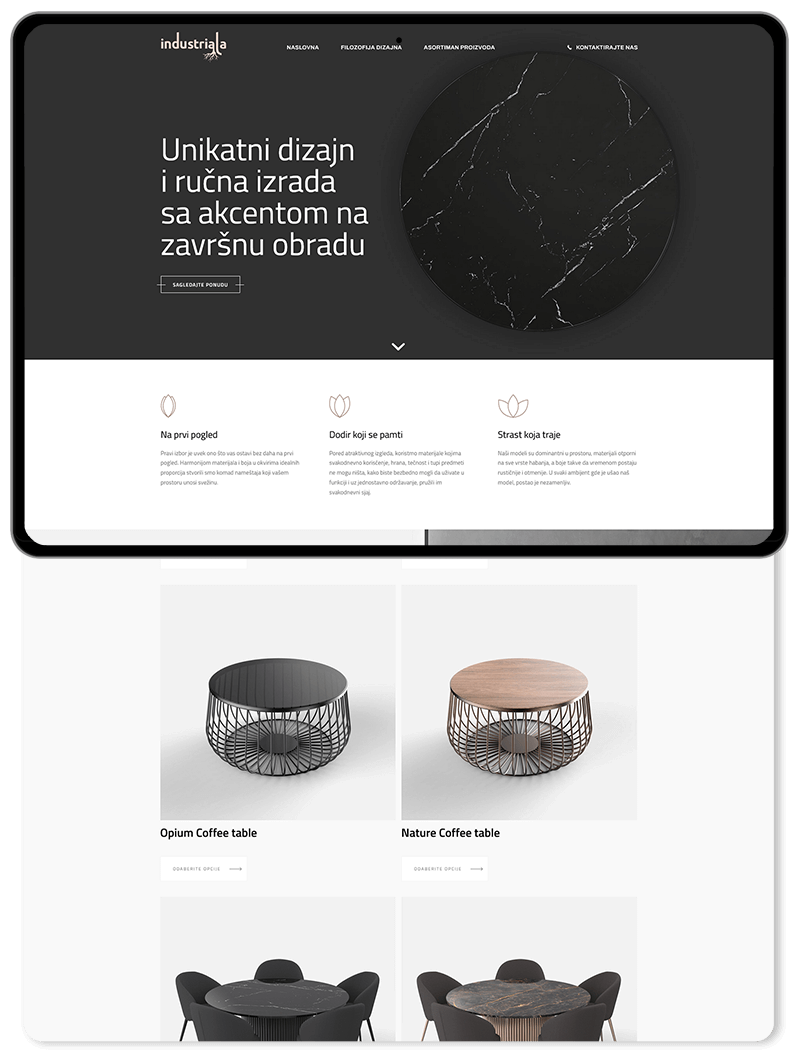 Kha Concepts Web Dizajn Industriala Desktop3