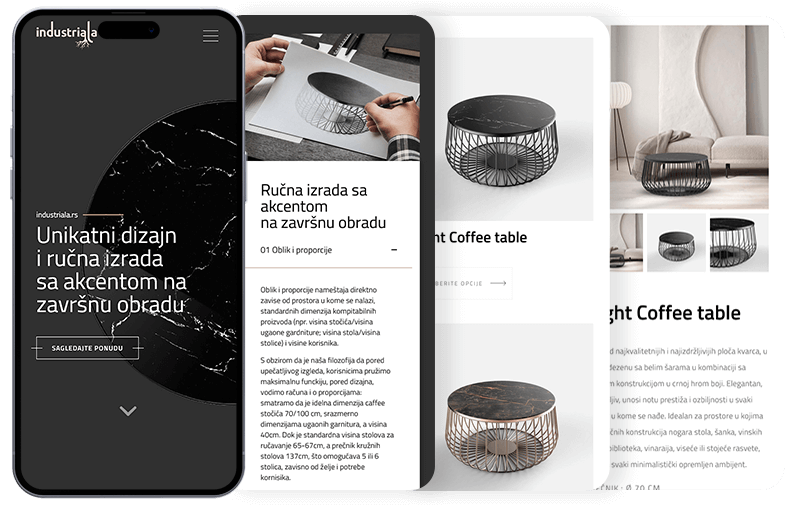 Kha-Concepts-Web-Dizajn-Industriala-Mob Kha Concepts Web Dizajn Industriala Mob