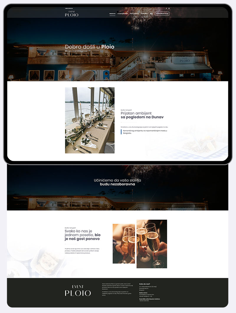 Kha-Concepts-Web-Dizajn-Ploio-Event-Desktop-New Kha Concepts Web Dizajn Ploio Event Desktop New