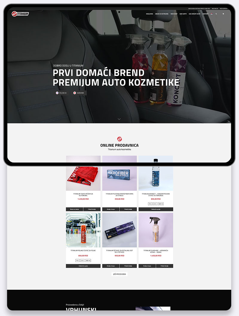 Kha-Concepts-Web-Dizajn--Titanimum-online-shop-Desktop1 Kha Concepts Web Dizajn Titanimum online shop Desktop1
