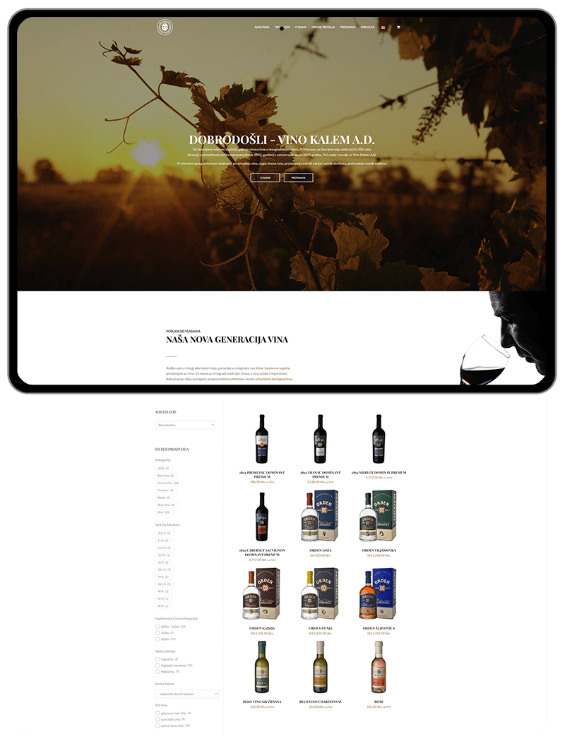 Kha-Concepts-Web-Dizajn-Vinarija Vino-Kalem-Desktop Kha Concepts Web Dizajn Vinarija Vino Kalem Desktop