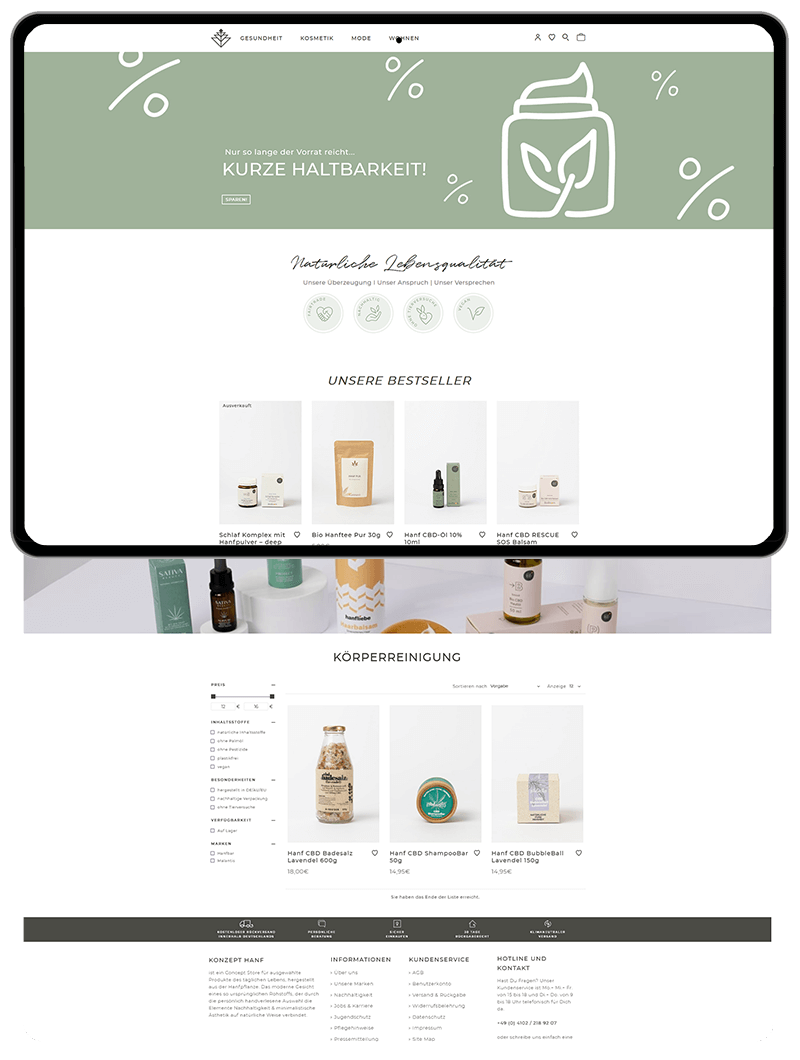 Kha-Concepts-Web-Dizajn-i-Development-Konzept Hanf-desktop Kha Concepts Web Dizajn i Development Hanf desktop