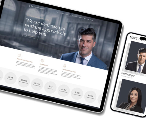 Bojat Law 57 Kha Concepts Web dizajn Artium Bojat Law