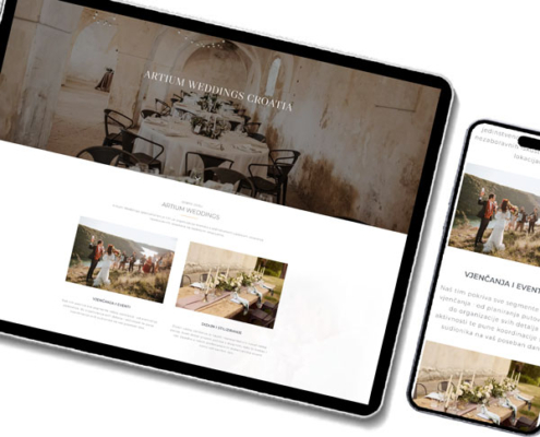 Artium Weddings 39 Kha Concepts Web dizajn Artium Weddings2
