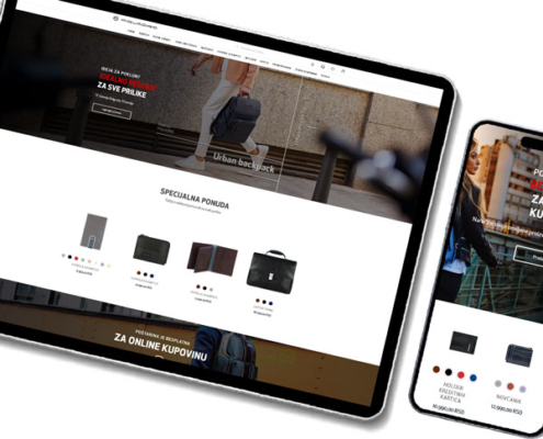 piquadrosrbija.com 15 Kha Concepts Web dizajn Piquadro2 1