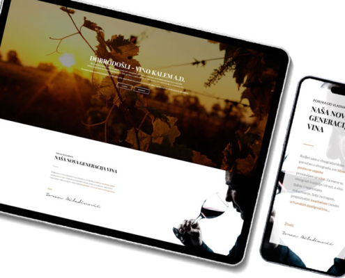 vino-kalem.com 34 Kha Concepts Web dizajn Vino Kalem2