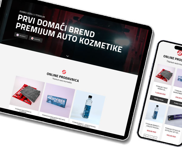 lunabelic.com 12 Portfolio istaknuta Titanium Novi sajt