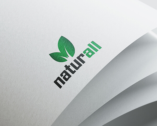 abeauty.rs 9 10.Kha Concepts Logo dizajn Naturall