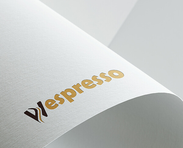abeauty.rs 1 11.Kha Concepts Logo dizajn Wespresso kafa
