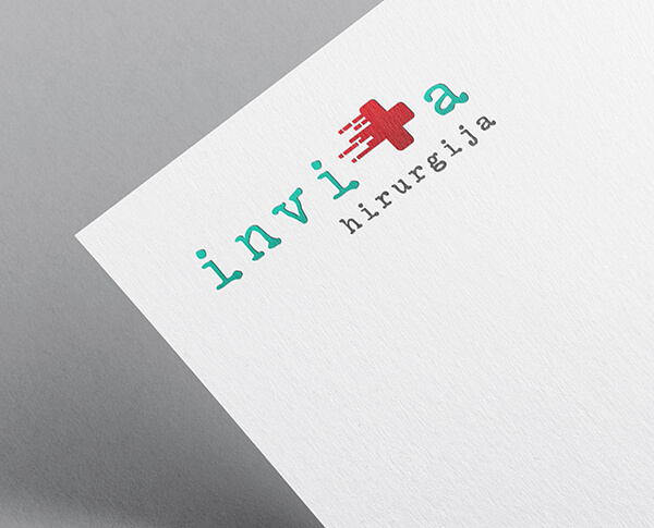 abeauty.rs 11 12.Kha Concepts Logo dizajn Invita hirurgija