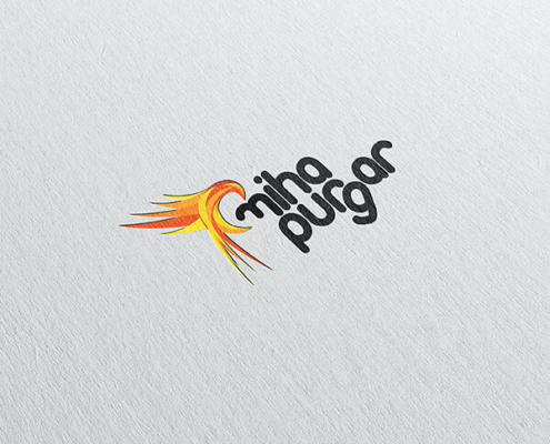 Miha Purgar papagaji 42 4.Kha Concepts Logo dizajn Miha Purgar