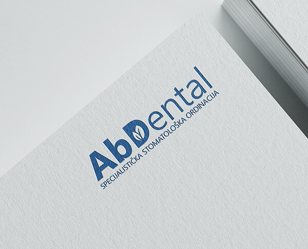 abeauty.rs 8 8.Kha Concepts Logo dizajn AB Dental