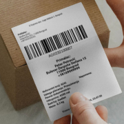 DExpress plugin za WooCommerce DExpress plugin za WooCommerce