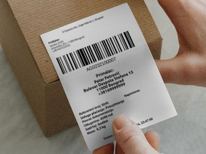 DExpress plugin za WooCommerce 3 DExpress plugin za WooCommerce