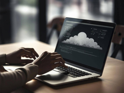 Besplatan web sajt ili prodavnica uz kupovinu hostinga? 2 Kha Concepts Blog Besplatan web sajt ili prodavnica uz kupovinu hostinga