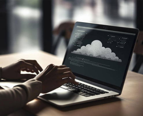 Besplatan web sajt ili prodavnica uz kupovinu hostinga? 1 Kha Concepts Blog Besplatan web sajt ili prodavnica uz kupovinu hostinga