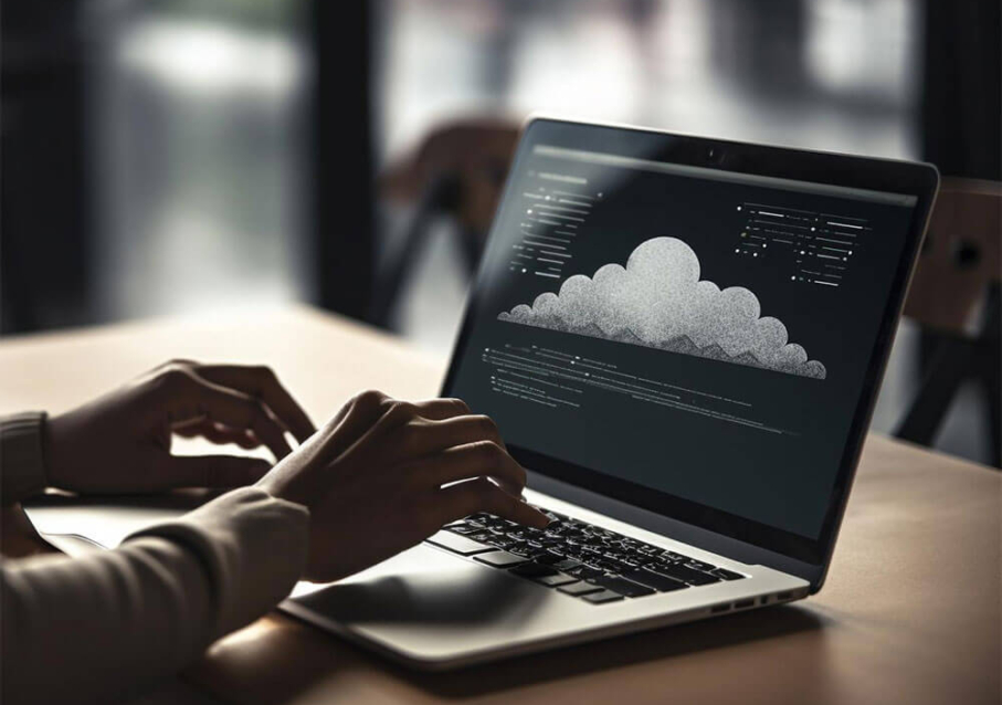 Besplatan web sajt ili prodavnica uz kupovinu hostinga? 1 Kha Concepts Blog Besplatan web sajt ili prodavnica uz kupovinu hostinga