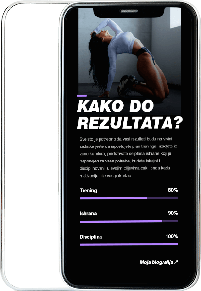 Kha-Concepts-Struktura-stranica-i-vizuelno-navodjenje-posetilaca Kha Concepts Struktura stranica i vizuelno navodjenje posetilaca