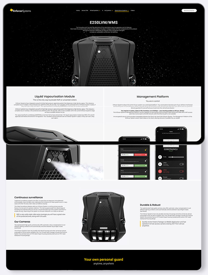 Kha-Concepts-Web-Dizajn-Enforcer-Systems-Desktop Kha Concepts Web Dizajn Enforcer Systems Desktop