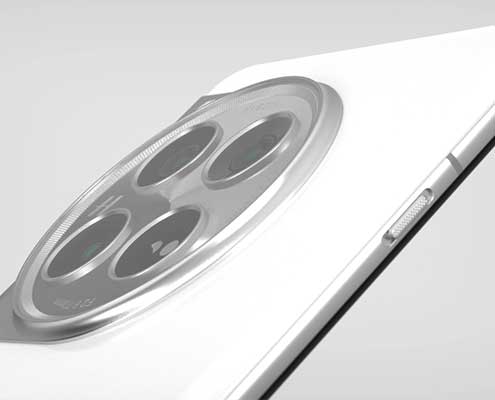 Google Pixel 6 7 OnePlus