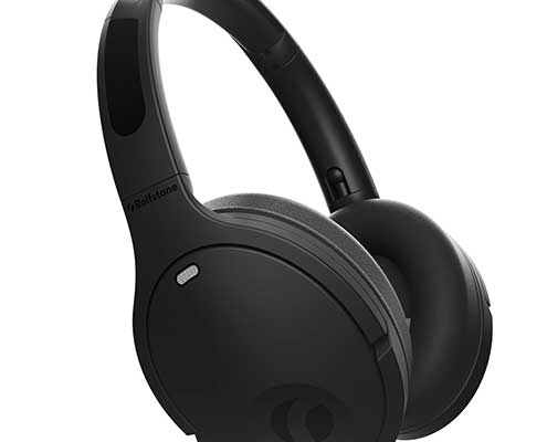 Google Pixel 6 1 rolofstone