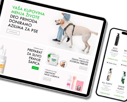 samponzapse.com 16 Portfolio istaknuta Sampon za pse