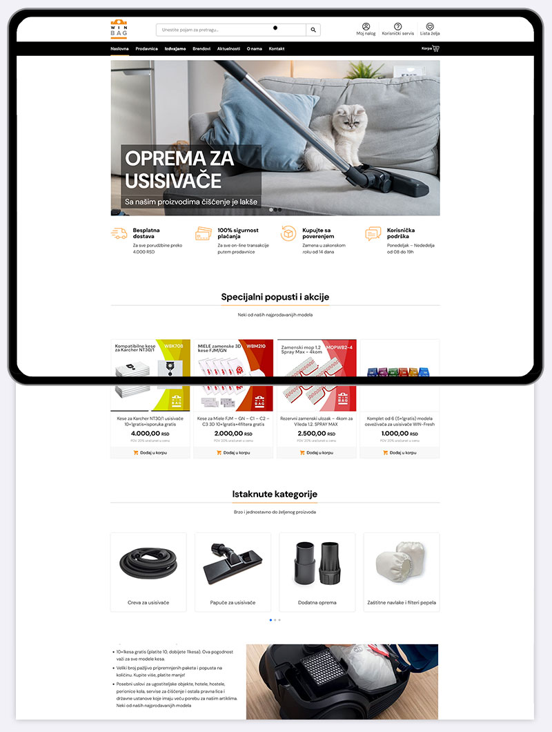 Kha-Concepts-Web-Dizajn-Kese-za-usisivace-Win-bag-Desktop Kha Concepts Web Dizajn Kese za usisivace Win bag Desktop