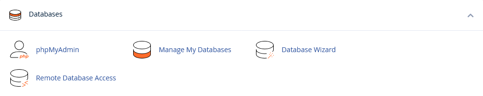 Kako obrisati sve porudžbine iz WooCommerca jednim klikom? 2 cPanel Tools