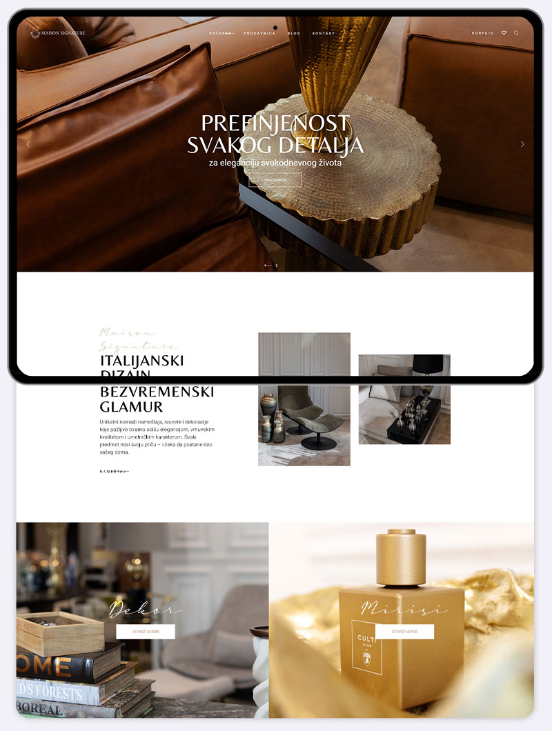 Kha-Concepts-Web-Dizajn-Maison Signature-Desktop Kha Concepts Web Dizajn Maison Signature Desktop