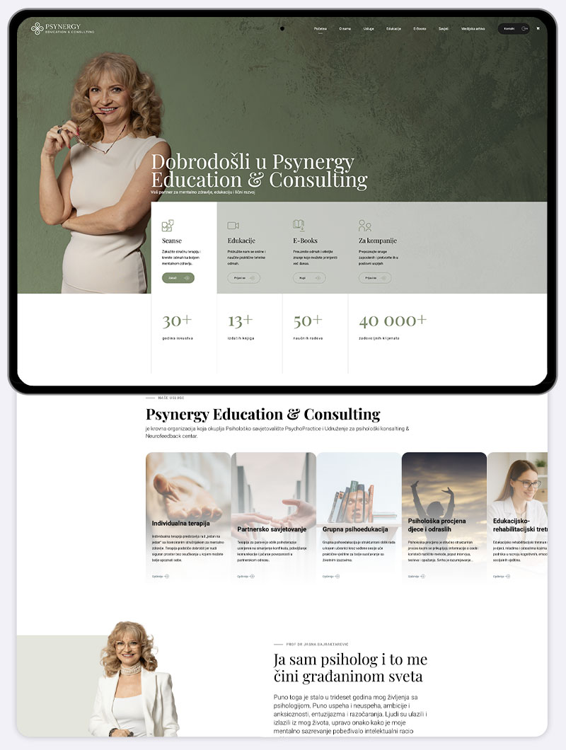 Kha-Concepts-Web-Dizajn-Psynergy-Education-Desktop Kha Concepts Web Dizajn Psynergy Education Desktop