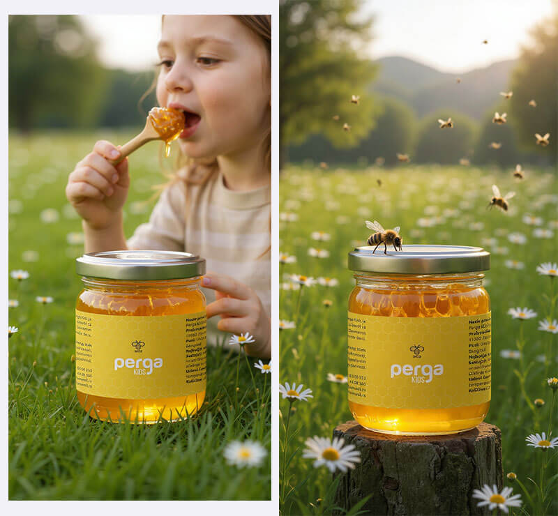 Kreiranje-Ai-fotografija-reklamna-kampanja-Kha-Concepts Kreiranje Ai fotografija reklamna kampanja Kha Concepts