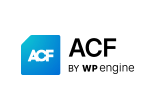 Cenovnik održavanja sajtova 5 acf logo