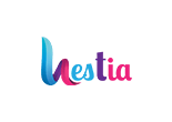 Cenovnik održavanja sajtova 2 hestiacp logo