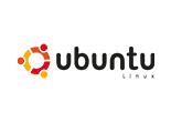Cenovnik održavanja sajtova 1 ubuntu logo