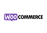 Cenovnik održavanja sajtova 3 woocommerce logo