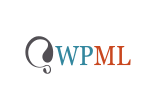 Cenovnik održavanja sajtova 6 wpml logo