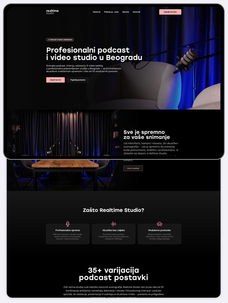 Kha-Concepts-Web-Dizajn-Realtime-Studio Kha Concepts Web Dizajn Realtime Studio